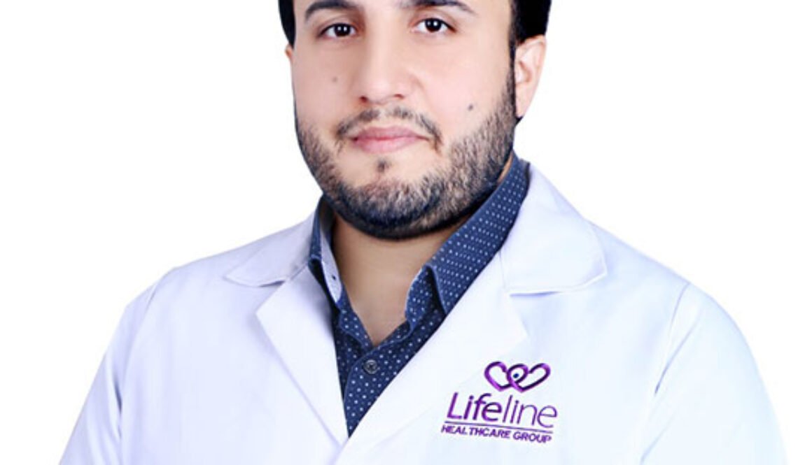 Dr-Hafiz-GP